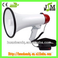 20W Wireless Speaker with Microphone